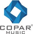 Copar Music — cliente de Legal Hunt