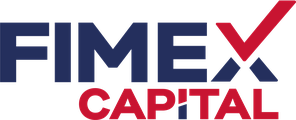 Fimex Capital — cliente de Legal Hunt