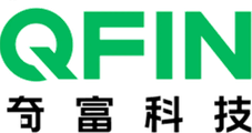 Qfin Holdings — cliente de Legal Hunt
