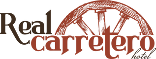 Hotel Real Carretero — cliente de Legal Hunt