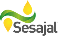Sesajal — cliente de Legal Hunt