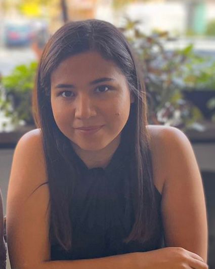 Marlen Acosta