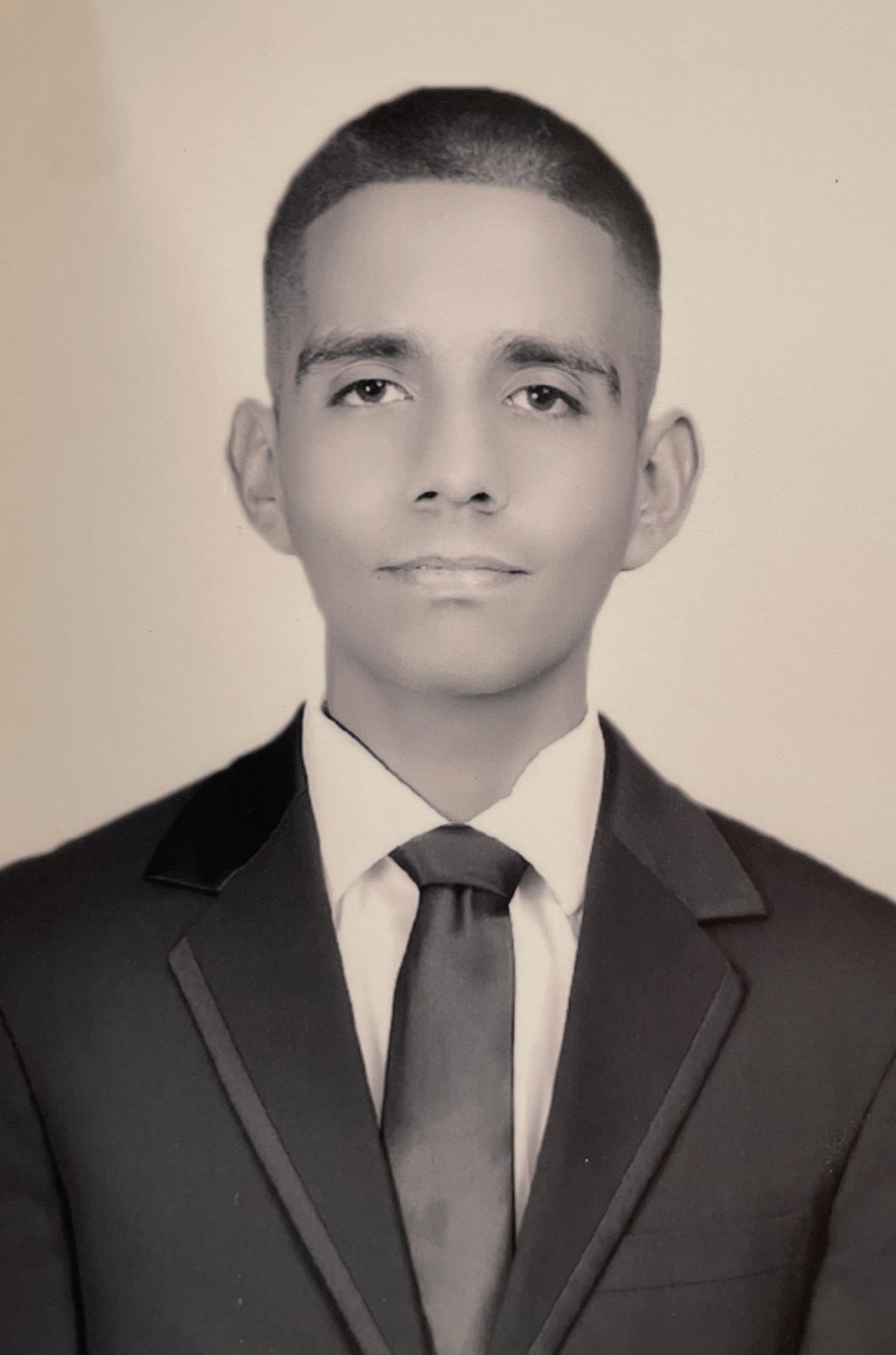 John Magana